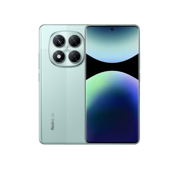 Xiaomi, Redmi, Note 14 Pro
