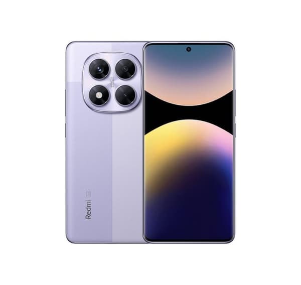 Xiaomi, Redmi, Note 14 Pro
