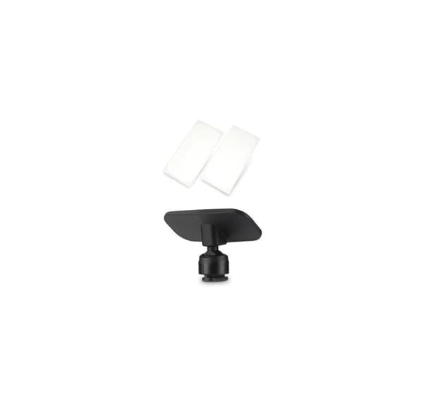 Mio, 3M liimateline Mivue 7 Series/C540:lle
