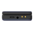 Miniatyrbillede 4 af 11: myPhone, Flip, LTE