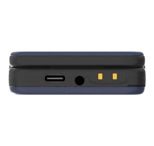 myPhone, Flip, LTE
