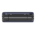 Miniatyrbillede 5 af 11: myPhone, Flip, LTE