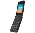 Miniatyrbillede 6 af 11: myPhone, Flip, LTE