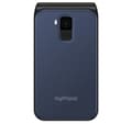Miniatyrbillede 7 af 11: myPhone, Flip, LTE