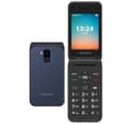 Miniatyrbillede 1 af 11: myPhone, Flip, LTE