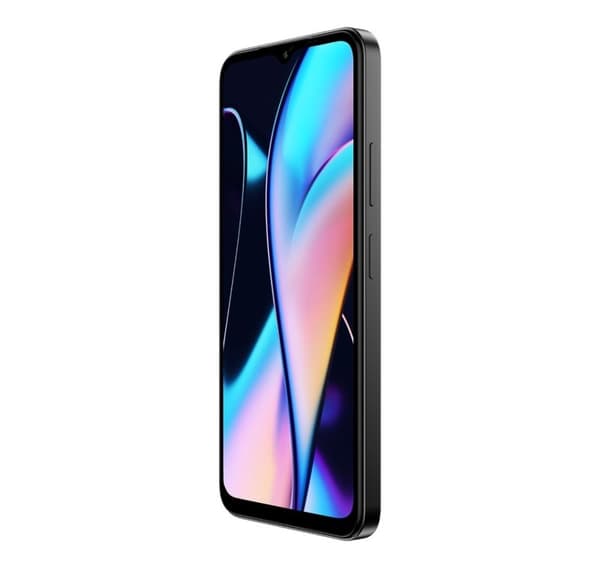 myPhone, N23