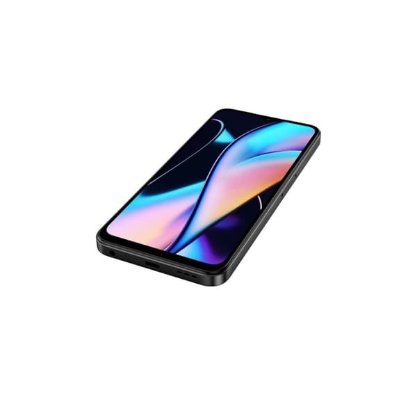 myPhone, N23