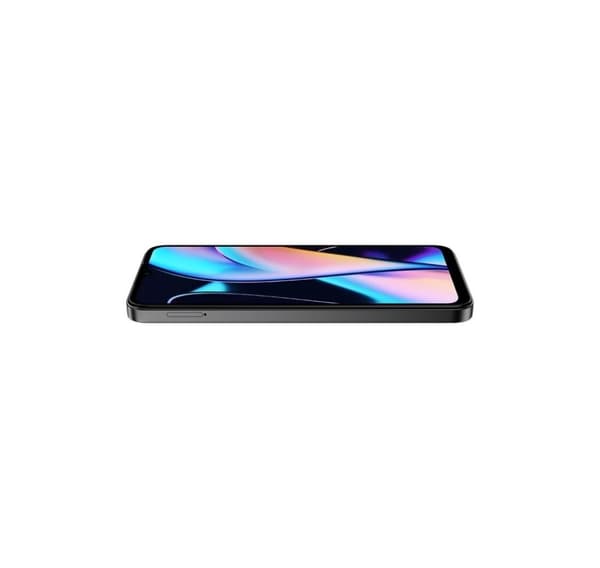 myPhone, N23