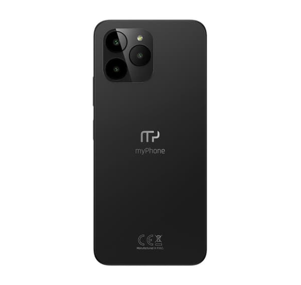 myPhone, N23