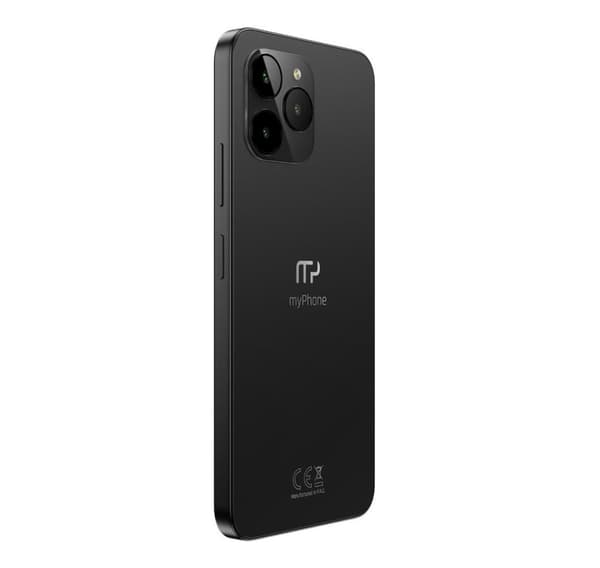 myPhone, N23
