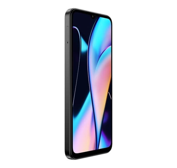 myPhone, N23