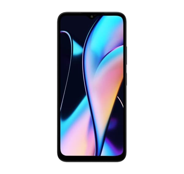myPhone, N23