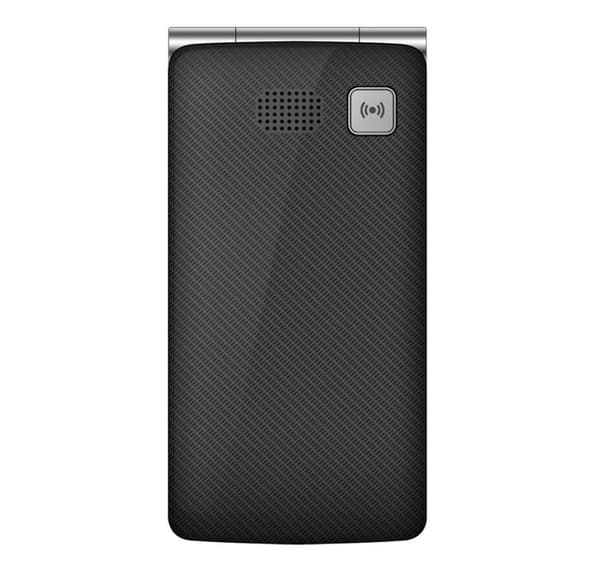 myPhone, Tango, LTE