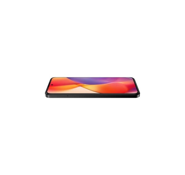 myPhone, N23, Plus