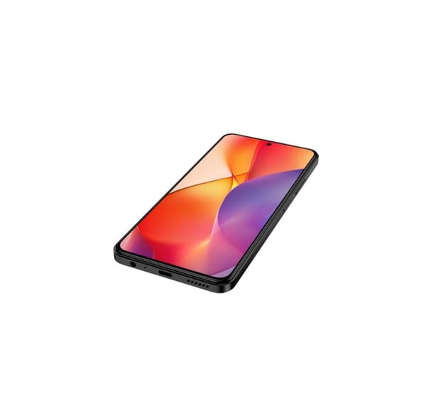 myPhone, N23, Plus