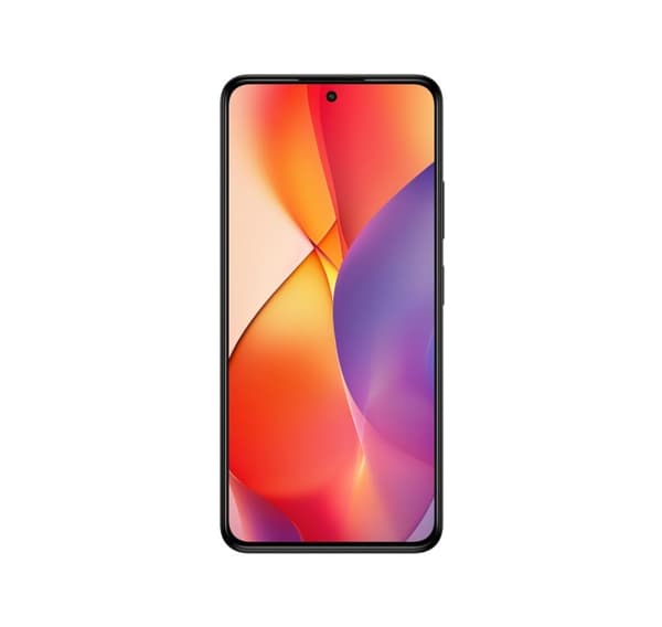 myPhone, N23, Plus