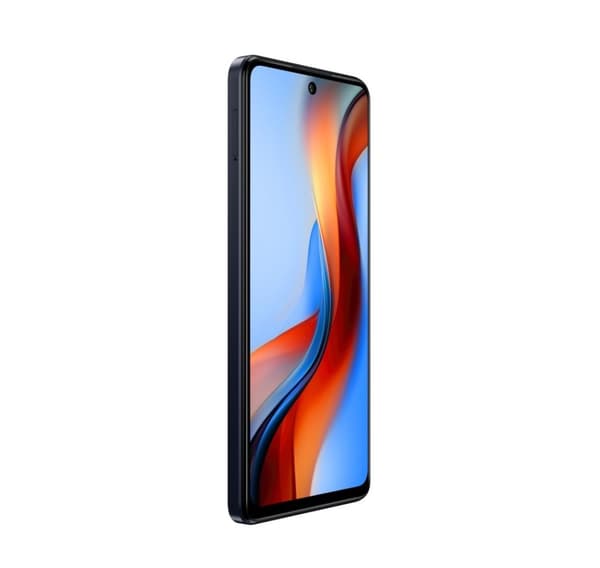 myPhone, N23, Plus 5G