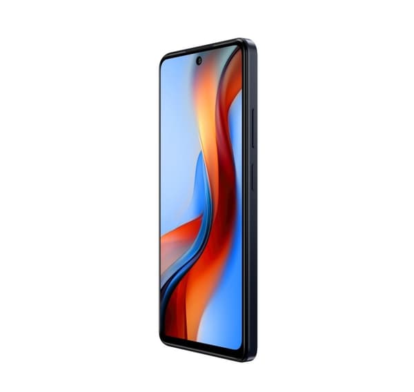 myPhone, N23, Plus 5G