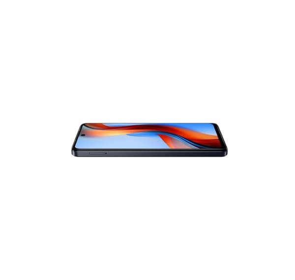 myPhone, N23, Plus 5G