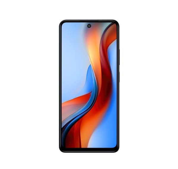 myPhone, N23, Plus 5G
