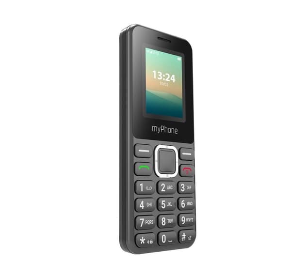 myPhone, 2240 LTE