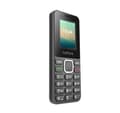 Miniatyrbillede 3 af 11: myPhone, 2240 LTE