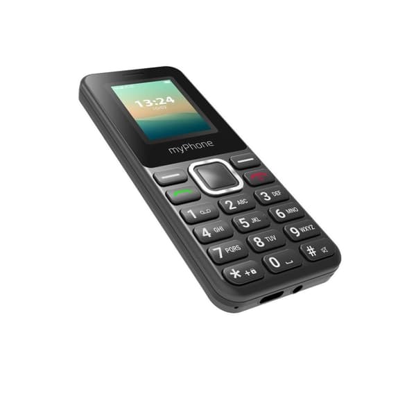 myPhone, 2240 LTE