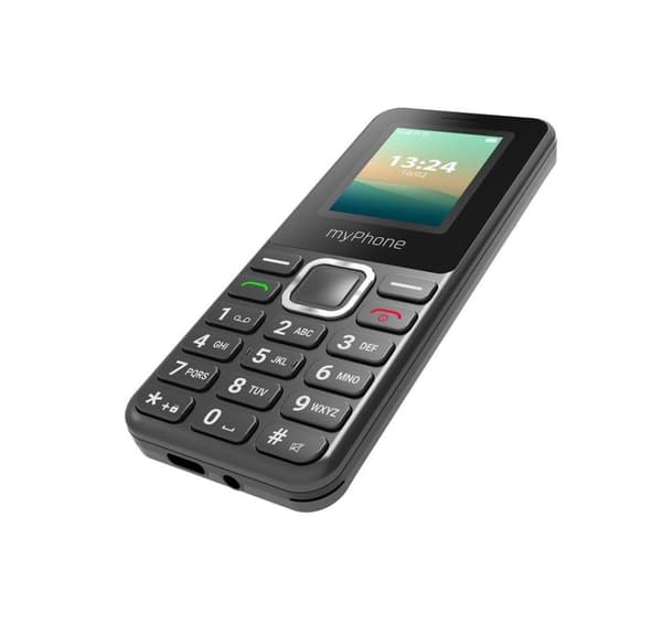 myPhone, 2240 LTE