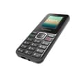 Miniatyrbillede 5 af 11: myPhone, 2240 LTE