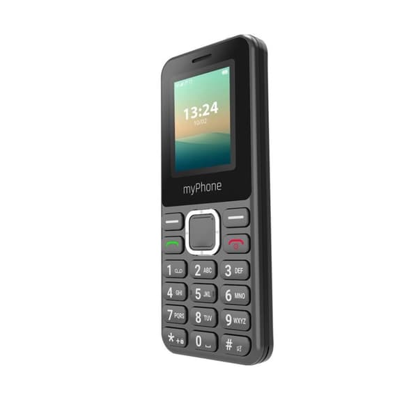 myPhone, 2240 LTE