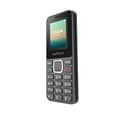 Miniatyrbillede 6 af 11: myPhone, 2240 LTE