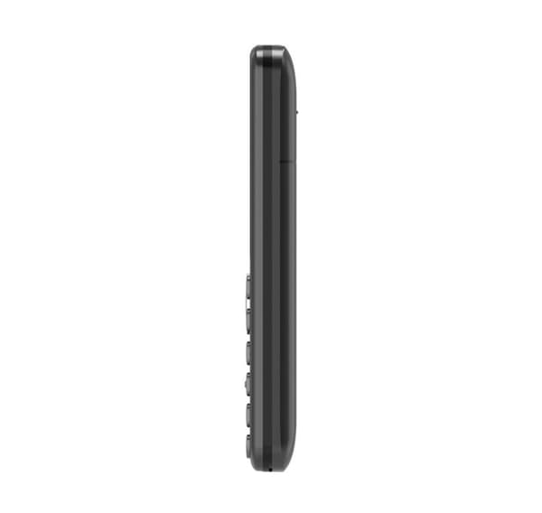 myPhone, 2240 LTE