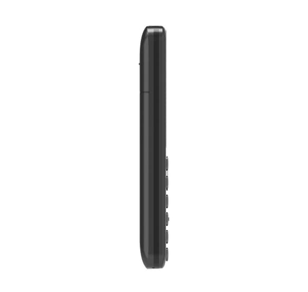 myPhone, 2240 LTE