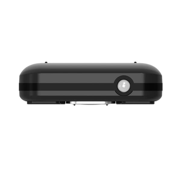 myPhone, 2240 LTE
