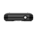 Miniatyrbillede 9 af 11: myPhone, 2240 LTE