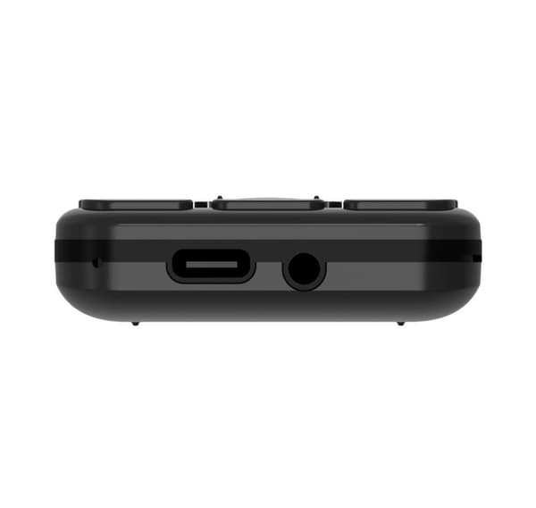 myPhone, 2240 LTE