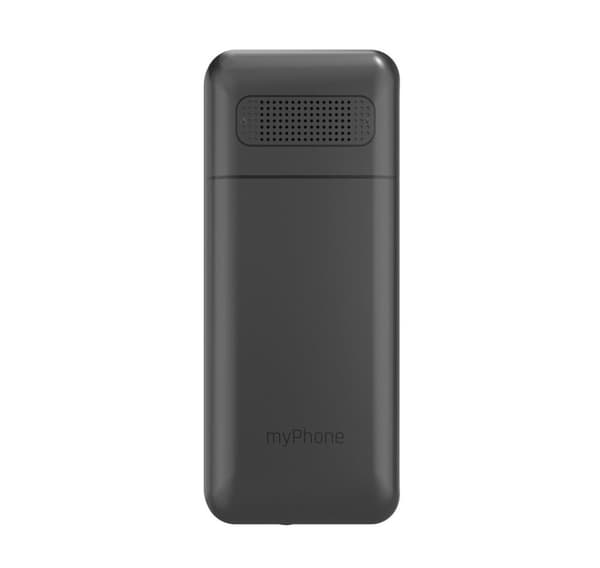 myPhone, 2240 LTE