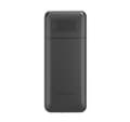 Miniatyrbillede 11 af 11: myPhone, 2240 LTE
