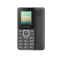 Miniatyrbillede 2 af 11: myPhone, 2240 LTE