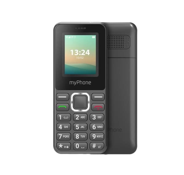 myPhone, 2240 LTE