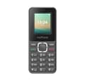 Miniatyrbillede 1 af 11: myPhone, 2240 LTE