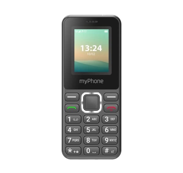 myPhone, 2240 LTE