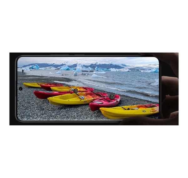 Xiaomi, Redmi, Note 13 Pro+