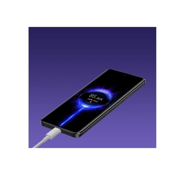 Xiaomi, Redmi, Note 13 Pro+