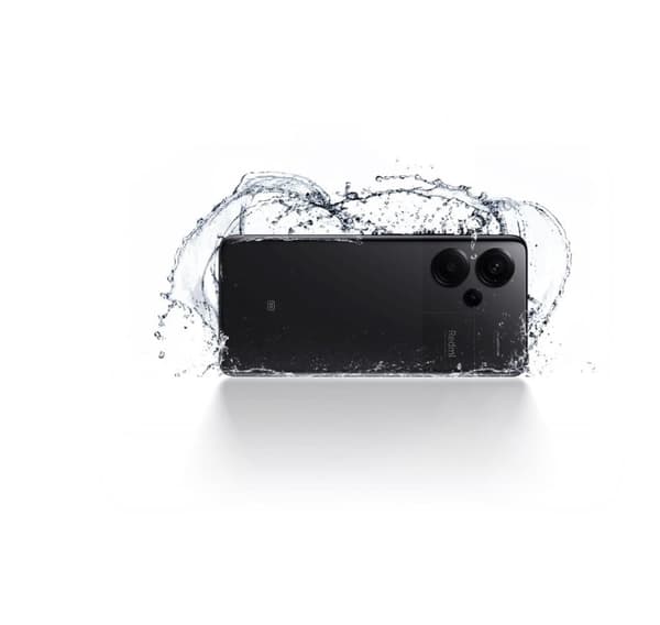 Xiaomi, Redmi, Note 13 Pro+