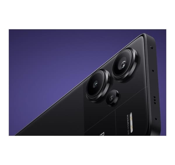 Xiaomi, Redmi, Note 13 Pro+