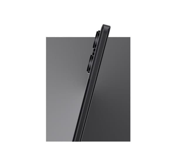 Xiaomi, Redmi, Note 13 Pro+