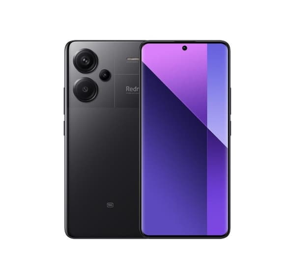 Xiaomi, Redmi, Note 13 Pro+