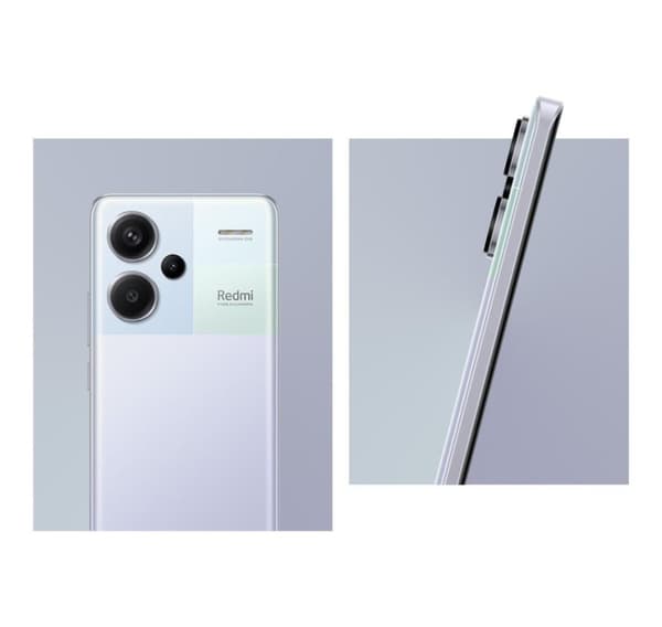 Xiaomi, Redmi, Note 13 Pro+