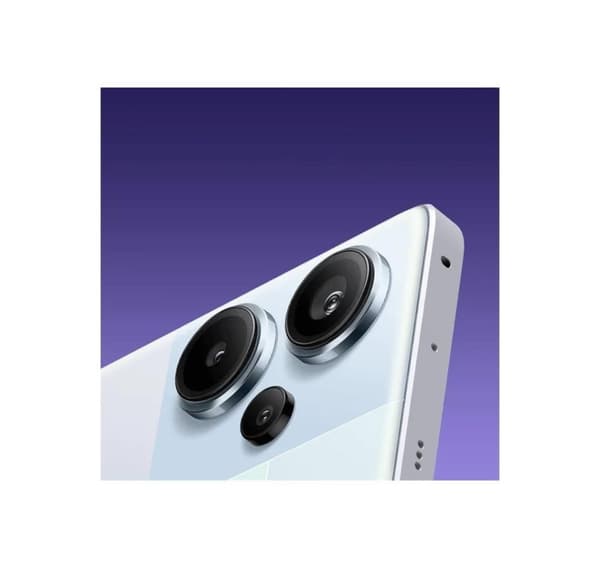 Xiaomi, Redmi, Note 13 Pro+